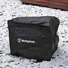 Universal Large Cover For Portable Generators |