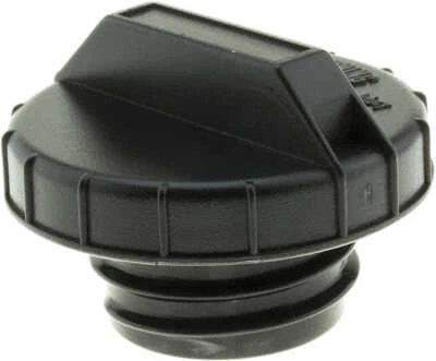 Tapa del tanque de combustible para Volkswagen GTI Jetta Beetle 2002-2019 puertas Foto 1 de 3