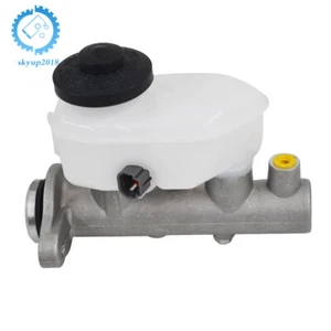 4720133140 Brake Master Cylinder 1996-2001 For Toyota Camry Lexus ES300 New - Bild 1 von 12