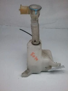 Wash Reservoir Fits 99-04 RL 390863 - Picture 1 of 12