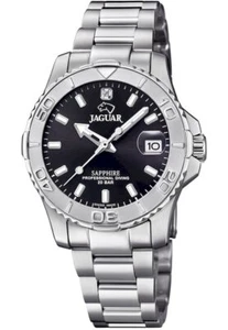 Jaguar - Reloj de pulsera - Mujer - J870/4 - Ejecutivo - Imagen 1 de 1