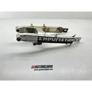FORCELLONE POSTERIORE HONDA AFRICA TWIN 750 RD07 1996-2002 - Imagen 1 de 8