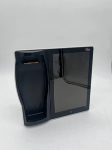 MASIMO Root Docking Station 9515 - Foto 1 di 3