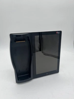 MASIMO Root Docking Station 9515 - Image 1 of 3