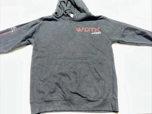 Tyler Braden What Do They Know Hoodie Size S - Picture 1 of 8