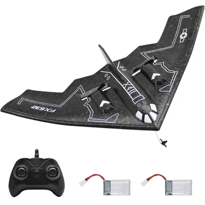 Remote Control Planes for Adults with 2 Batteries , B2 Spirit RC Airplanes 14+ - Image 1 of 4