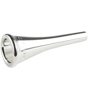 Boquilla taza mediana Blessing French Horn MC MPCMCFR Foto 1 de 2