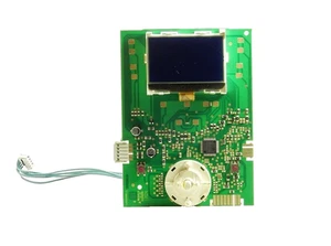 Placa de circuito impreso Ariston 65111883-02 (pantalla) - Imagen 1 de 3