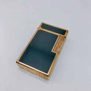 Encendedor de gas S.T.Dupont - Imagen 1 de 9