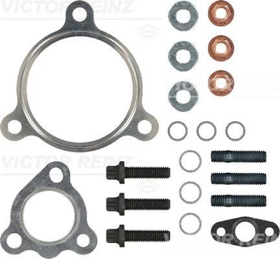 VICTOR REINZ 04-10199-01 Montagesatz, Lader passend für FIAT Luftversorgung - Bild 1 von 4