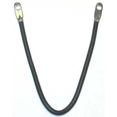 Cable de batería A19-4L para camioneta Chevy VW E150 E250 E350 Pulsar Bronco Ram 50 Foto 1 de 2