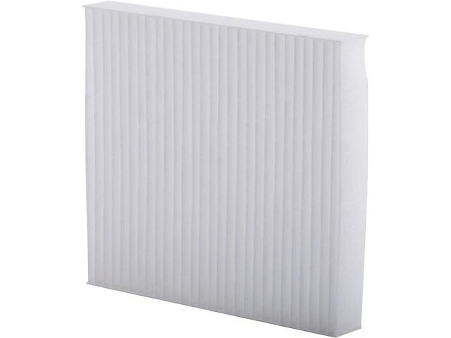 Cabin Air Filter For 2003-2007 Infiniti G35 3.5L V6 2004 2005 2006 BZ868BP - Изображение 1 из 1