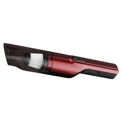 Car Vacuum Cleaner Portable Small Vacuum Cleaner Handheld Car Vacuum Cleaner - Image 1 of 4