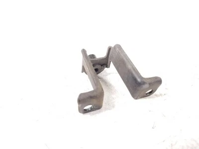 Soporte de montaje de lámpara de luz de faro Yamaha Virago XV535 XV 535 Foto 1 de 4