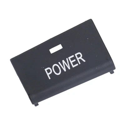 Center Console Switch POWER Button for BMW 3 Series M3 E90 E92 E93 2005-2012 - Image 1 of 4