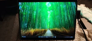Microsoft Surface Pro 11 Copilot+ X Plus 16|1TB Tablet Cycle#3 - Picture 1 of 3