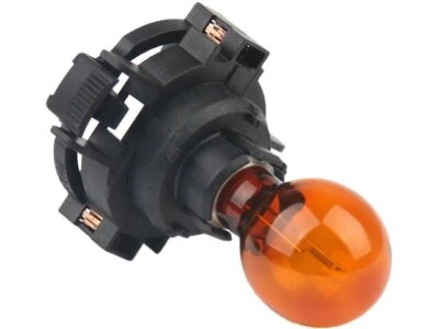 Bombilla intermitente delantera para BMW 335d 2009-2011 73798VTNX 2010 Foto 1 de 2