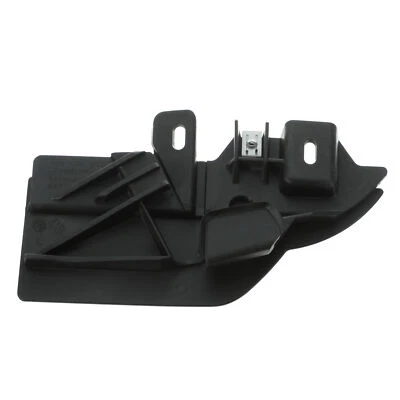 NUEVO OEM Volkswagen 2007-2016 Eos cuarto panel embellecedor cubierta de acceso 1Q0-854-855-9B9 Foto 1 de 4