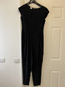 monsoon ladies jumpsuits