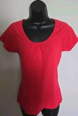 Danskin Now Activewear Top Size Small Great Condition  - Изображение 1 из 3