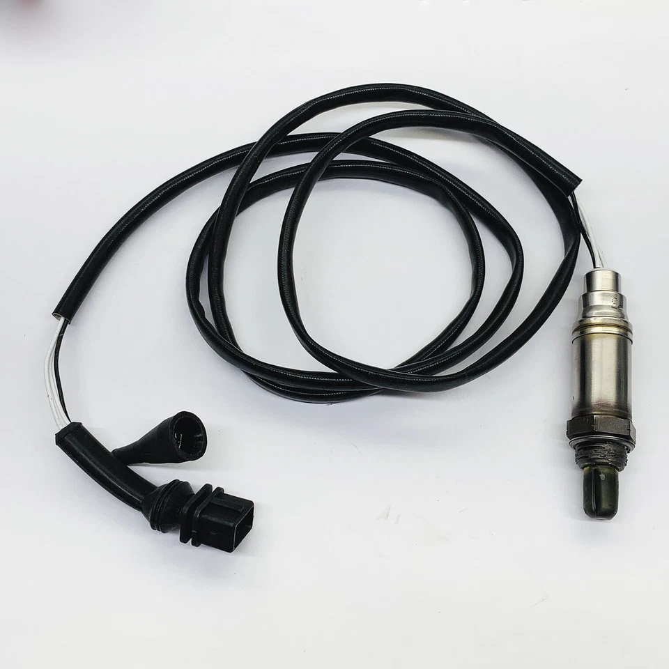 Sensor de oxígeno lambda 13313 para Jaguar Vanden Plas XJS XJ6 1992-1994 nuevo Foto 1 de 4