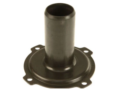 Guía de rodamiento de liberación genuina para BMW 530i 2001-2003 73221RYWP 2002 Foto 1 de 2