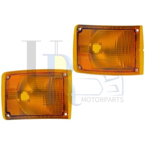 Dorman 2X Turn Signal / Side Marker Light Assy for International Harvester 3000 - Picture 1 of 7