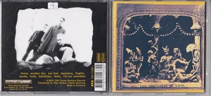 Ichor -Nonplus- CD Danse Macabre near mint - Picture 1 of 1