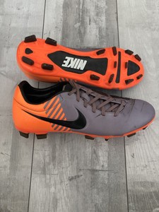احتيال الفول السوداني الموئل nike t90 futsal tenis nike en mercado libre es  - makeyourmarkfound.org