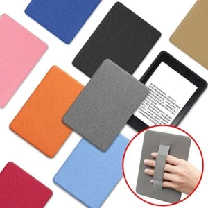 KPW6 Protective Shell for Kindle Paperwhite 2024 7 inch (12th Gen)/Colorsoft - Photo 1/22