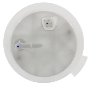 Agility Fuel Pump Module Assembly for 07-10 Chrysler Sebring/11-14 Chrysler 200 - Picture 1 of 2