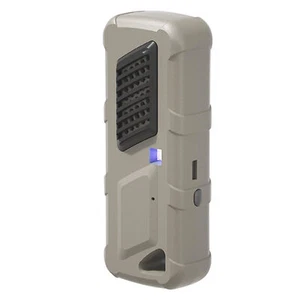 Ozone Purifier Mini Car Air Deodorizer Home Ozone Generator Ozone Machine - Picture 1 of 14
