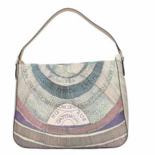 Borsa da spalla da donna Gattinoni | Acquisti Online su eBay