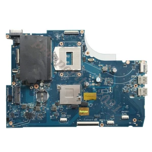 Placa madre para HP Envy M6-N M6-n012dx 15-Q 760289-501 760289-001 760289-601 - Imagen 1 de 4