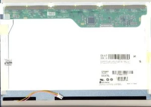 LG LP133WX1 (TL)(A1) LP133WX1 TLA1 13.3" Laptop LCD Screen - Picture 1 of 1