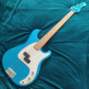 Las mejores ofertas en 4 Cuerdas Guitarra Bajo Eléctrico de tamaño 4/4 bajos  | eBay