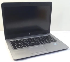 NOTEBOOK PC PORTATILE HP 840 G4 14" I5 7500U RAM 8GB SSD 512GB WIN 10 PROFESS - Foto 1 di 6