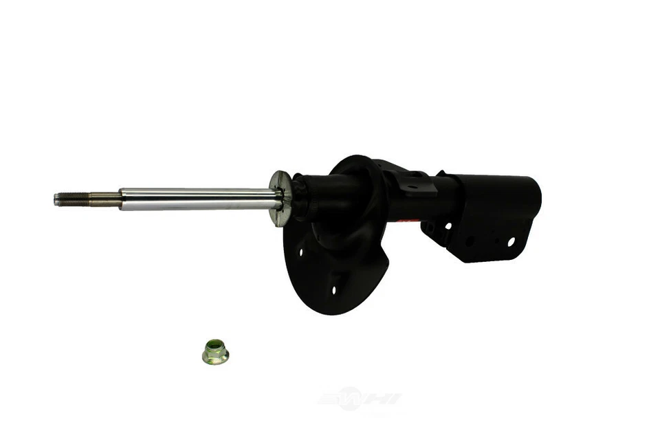 Amortiguadores y puntales delanteros KYB Excel-G para PONTIAC Grand Prix 2004-08 - kyb339089 Foto 1 de 1