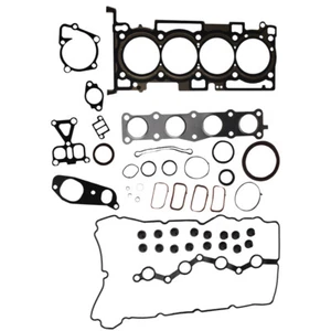 Head Gasket Set For 15-20 Hyundai Santa Fe Sorento Sportage Sonata 2.4L L4 DOHC - Picture 1 of 10