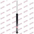 KYB Rear Shock Absorber for VW Golf FSi BAD 1.6 January 2002 to January 2005