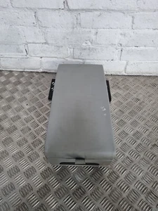 JAGUAR XJ ARMLEHNE HINTEN 2011 - Bild 1 von 11