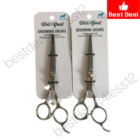 petco thinning shears