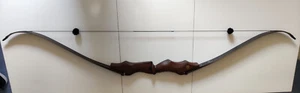Falkenholz Bambus-Kollektion One RH 62“ 28“ 31# - Bild 1 von 3