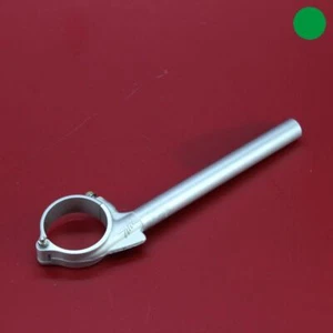 MV AGUSTA F4 1000 Left handlebar 2010 2012 ID86693 - Picture 1 of 3