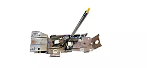 1997-2003 PONTIAC GRAND PRIX Floor Shifter Gear Shift Selector Lever #2815 - Picture 1 of 5