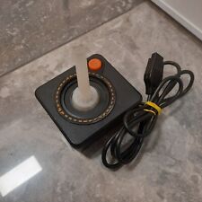 Manette officielle pour console Atari 2600 pour pièces
