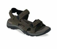 earth spirit men's robert active sandal