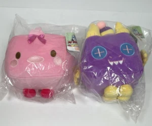 Big Games Pet Simulator x Pascua 2023 Roblox Paquete Pack con Códigos - Totalmente Nuevo - Imagen 1 de 3