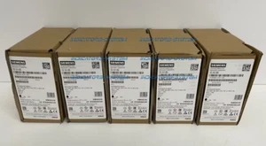 1PCS New Siemens 6SE6440-2UD21-5AA1 Inverter 6SE6 440-2UD21-5AA1 fast shipping - Afbeelding 1 van 4