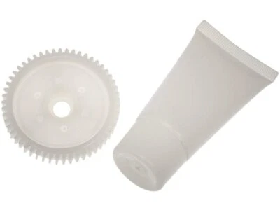 Para Mazda 3 2004-2009 ventana eléctrica motor engranaje Dorman 96979SKDN 2005 2006 2007 Foto 1 de 2